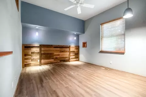 Bedroom - 31361 Palm Dr, Exeter, CA 93221 photo 1 of 6