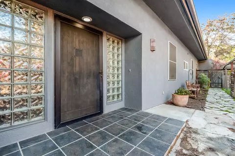 Other - 31361 Palm Dr, Exeter, CA 93221 photo 12 of 12