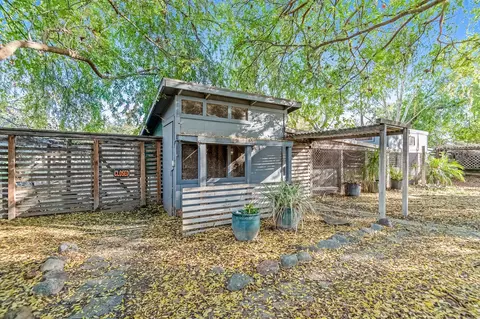 Exterior - 31361 Palm Dr, Exeter, CA 93221 photo 37 of 52