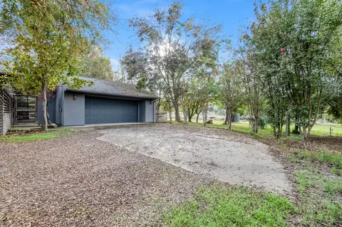 Other - 31361 Palm Dr, Exeter, CA 93221 photo 1 of 12