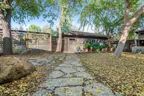 Exterior - 31361 Palm Dr, Exeter, CA 93221 photo 35 of 52