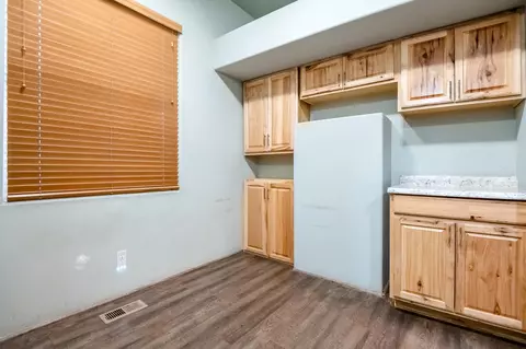 Other - 31361 Palm Dr, Exeter, CA 93221 photo 3 of 12