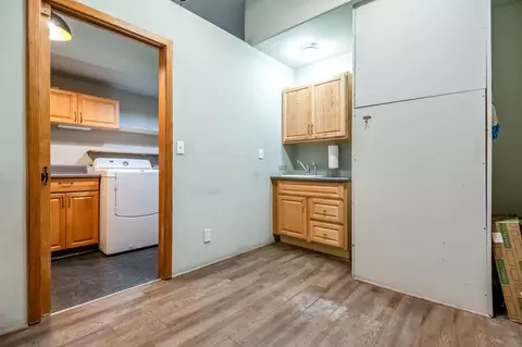Other - 31361 Palm Dr, Exeter, CA 93221 photo 2 of 12
