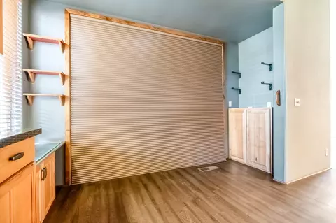 Other - 31361 Palm Dr, Exeter, CA 93221 photo 6 of 12