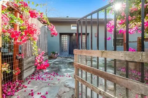 Exterior - 31361 Palm Dr, Exeter, CA 93221 photo 51 of 52