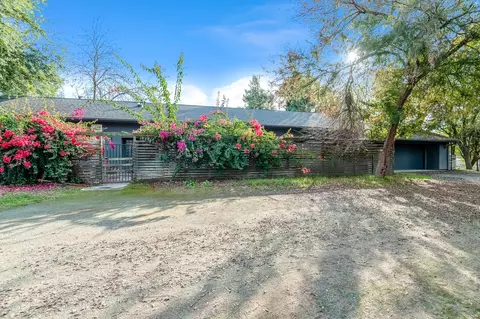 Exterior - 31361 Palm Dr, Exeter, CA 93221 photo 20 of 52