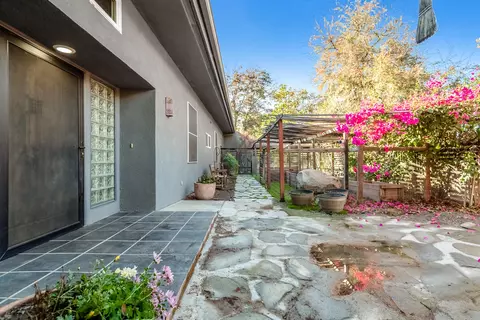 Exterior - 31361 Palm Dr, Exeter, CA 93221 photo 52 of 52