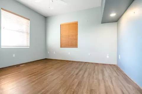 Bedroom - 31361 Palm Dr, Exeter, CA 93221 photo 5 of 6