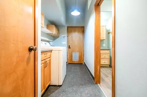 Other - 31361 Palm Dr, Exeter, CA 93221 photo 9 of 12