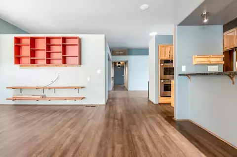 Living - 31361 Palm Dr, Exeter, CA 93221 photo 11 of 11