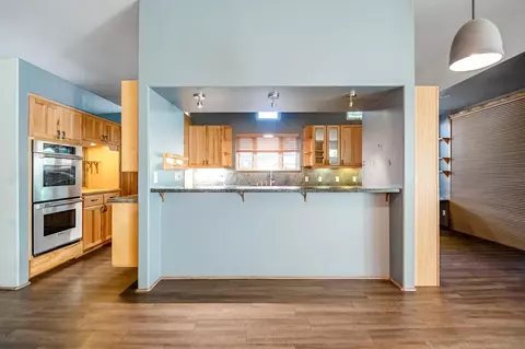 Kitchen - 31361 Palm Dr, Exeter, CA 93221 photo 2 of 9