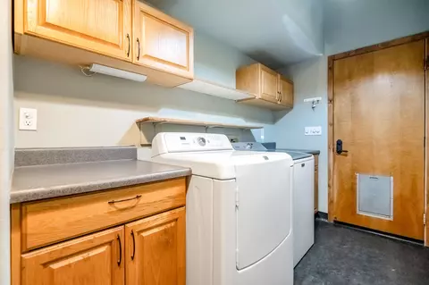 Other - 31361 Palm Dr, Exeter, CA 93221 photo 10 of 12