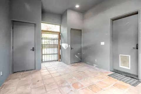 Other - 31361 Palm Dr, Exeter, CA 93221 photo 5 of 12