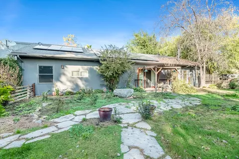 Exterior - 31361 Palm Dr, Exeter, CA 93221 photo 46 of 52
