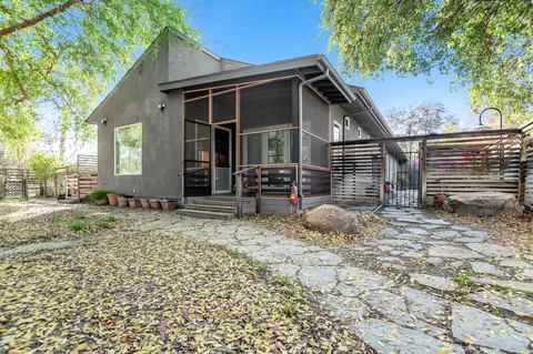 Exterior - 31361 Palm Dr, Exeter, CA 93221 photo 39 of 52