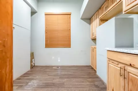 Other - 31361 Palm Dr, Exeter, CA 93221 photo 11 of 12