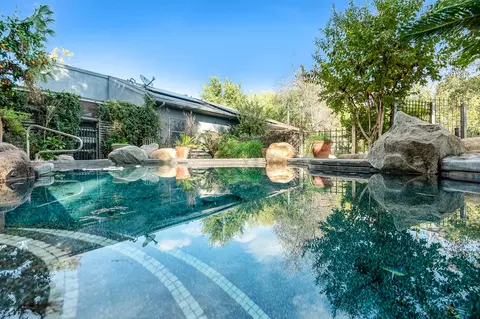 Exterior - 31361 Palm Dr, Exeter, CA 93221 photo 4 of 52