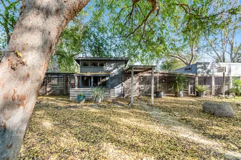 Exterior - 31361 Palm Dr, Exeter, CA 93221 photo 36 of 52