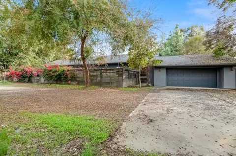 Exterior - 31361 Palm Dr, Exeter, CA 93221 photo 21 of 52