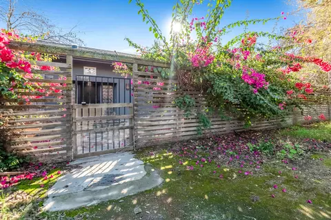 Exterior - 31361 Palm Dr, Exeter, CA 93221 photo 50 of 52