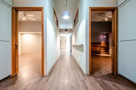 Entry Way - 31361 Palm Dr, Exeter, CA 93221 photo 7 of 7