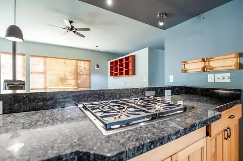 Kitchen - 31361 Palm Dr, Exeter, CA 93221 photo 9 of 9