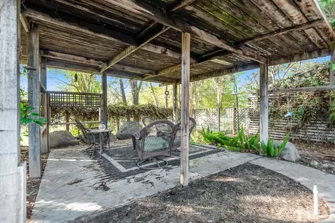 Exterior - 31361 Palm Dr, Exeter, CA 93221 photo 5 of 52