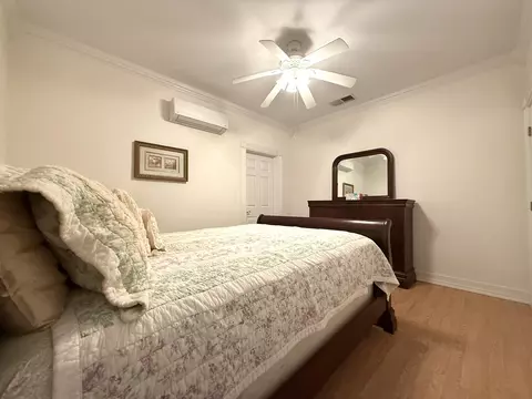 Bedroom - 42741 N Fork Dr, Three Rivers, CA 93271 photo 1 of 3