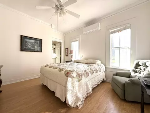 Bedroom - 42741 N Fork Dr, Three Rivers, CA 93271 photo 3 of 3