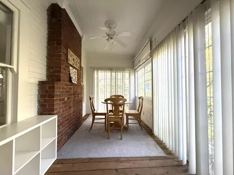 Exterior - 42741 N Fork Dr, Three Rivers, CA 93271 photo 2 of 3
