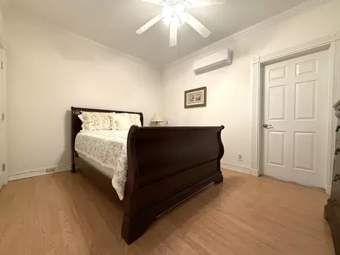 Bedroom - 42741 N Fork Dr, Three Rivers, CA 93271 photo 2 of 3