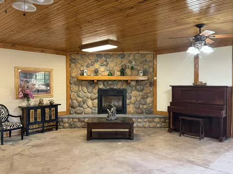 Other - 42751 N Fork Dr, Three Rivers, CA 93271 photo 4 of 5