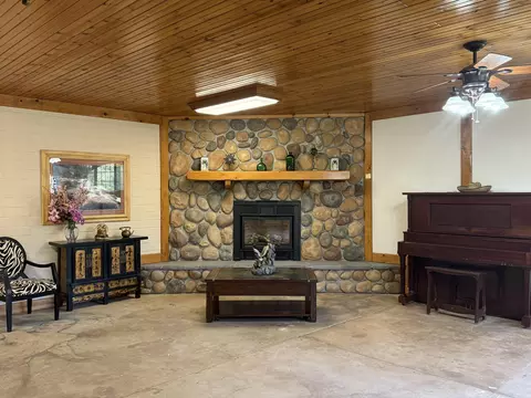 Other - 42751 N Fork Dr, Three Rivers, CA 93271 photo 3 of 5