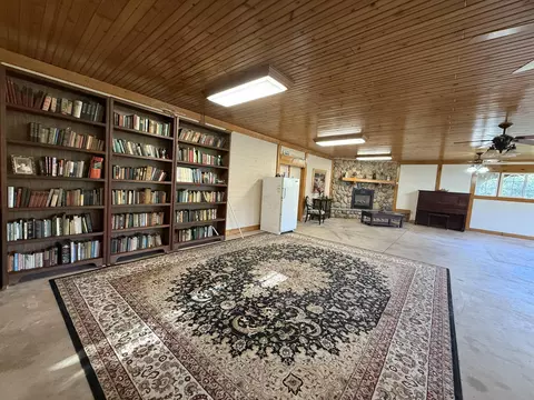 Other - 42751 N Fork Dr, Three Rivers, CA 93271 photo 2 of 5