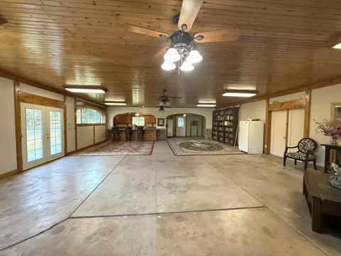 Other - 42751 N Fork Dr, Three Rivers, CA 93271 photo 5 of 5