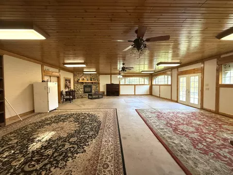 Other - 42751 N Fork Dr, Three Rivers, CA 93271 photo 1 of 5