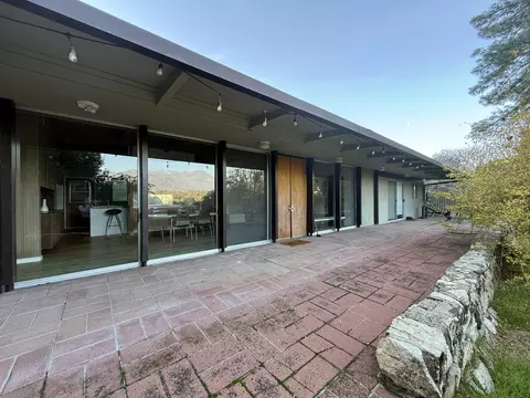 Exterior - 42751 N Fork Dr #B, Three Rivers, CA 93271 photo 2 of 2
