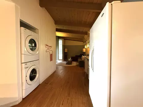 Other - 42751 N Fork Dr #B, Three Rivers, CA 93271 photo 1 of 2