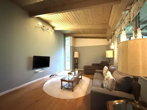 Living - 42751 N Fork Dr #B, Three Rivers, CA 93271 photo 2 of 5