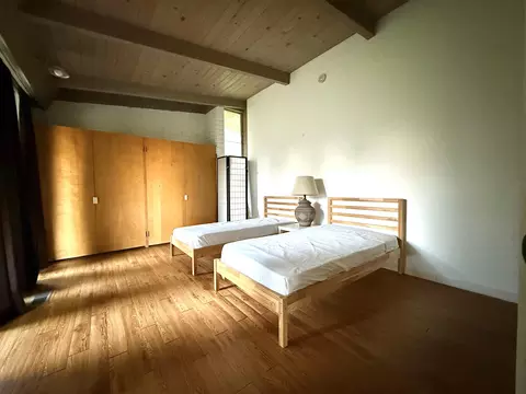 Bedroom - 42751 N Fork Dr #B, Three Rivers, CA 93271 photo 4 of 4
