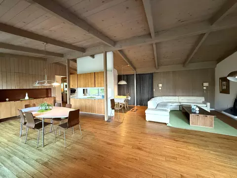 Other - 42751 N Fork Dr #B, Three Rivers, CA 93271 photo 2 of 2