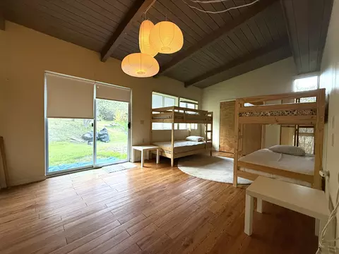 Bedroom - 42751 N Fork Dr #B, Three Rivers, CA 93271 photo 2 of 4