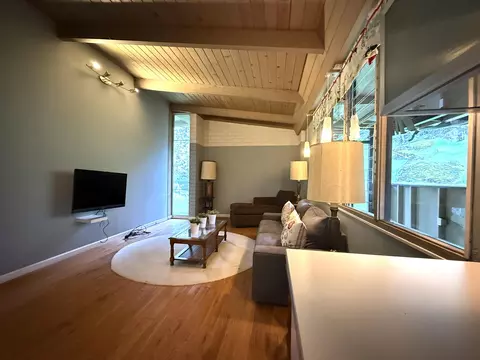 Living - 42751 N Fork Dr #B, Three Rivers, CA 93271 photo 1 of 5