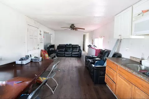 22453 Ave 314, Exeter, CA 93221 photo 7