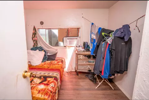 22453 Ave 314, Exeter, CA 93221 photo 6
