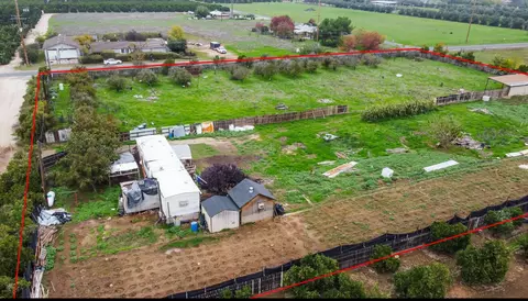 22453 Ave 314, Exeter, CA 93221