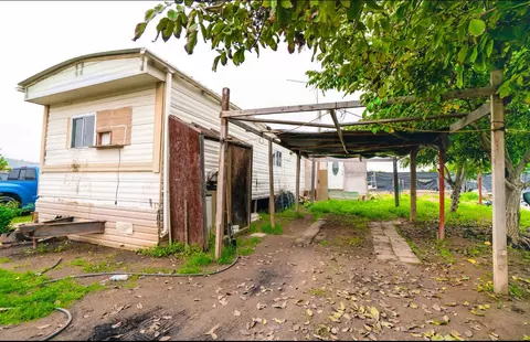 22453 Ave 314, Exeter, CA 93221 photo 9