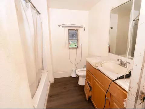 22453 Ave 314, Exeter, CA 93221 photo 5