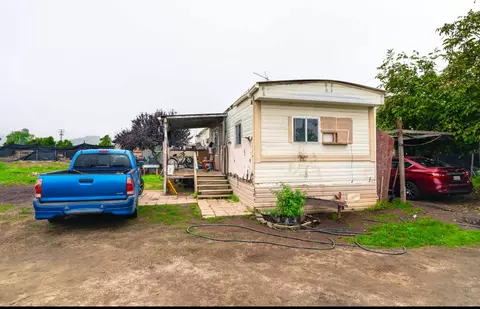 22453 Ave 314, Exeter, CA 93221 photo 8