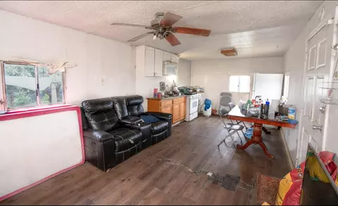22453 Ave 314, Exeter, CA 93221 photo 4